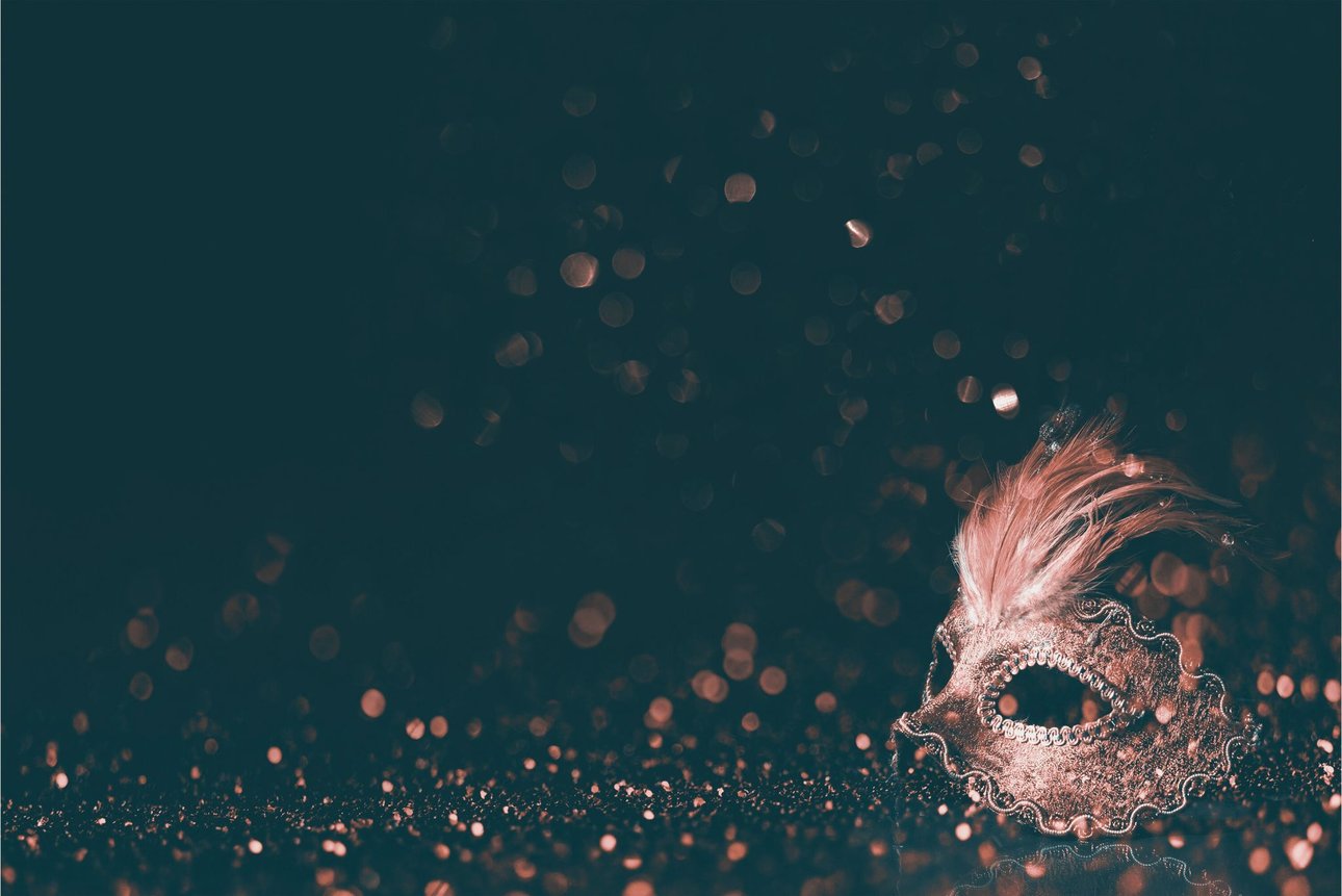 Hero Background Image