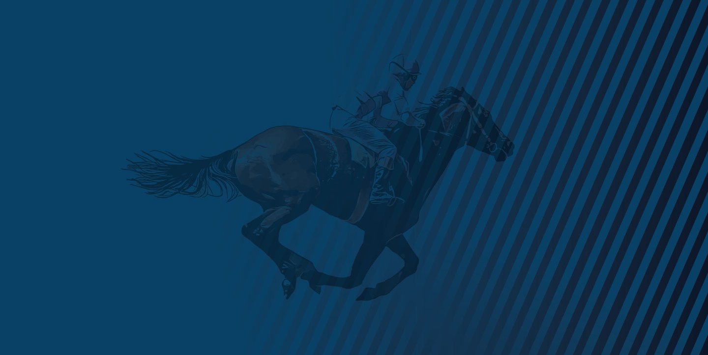 Hero Background Image