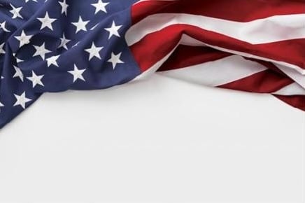 Veterans Celebration