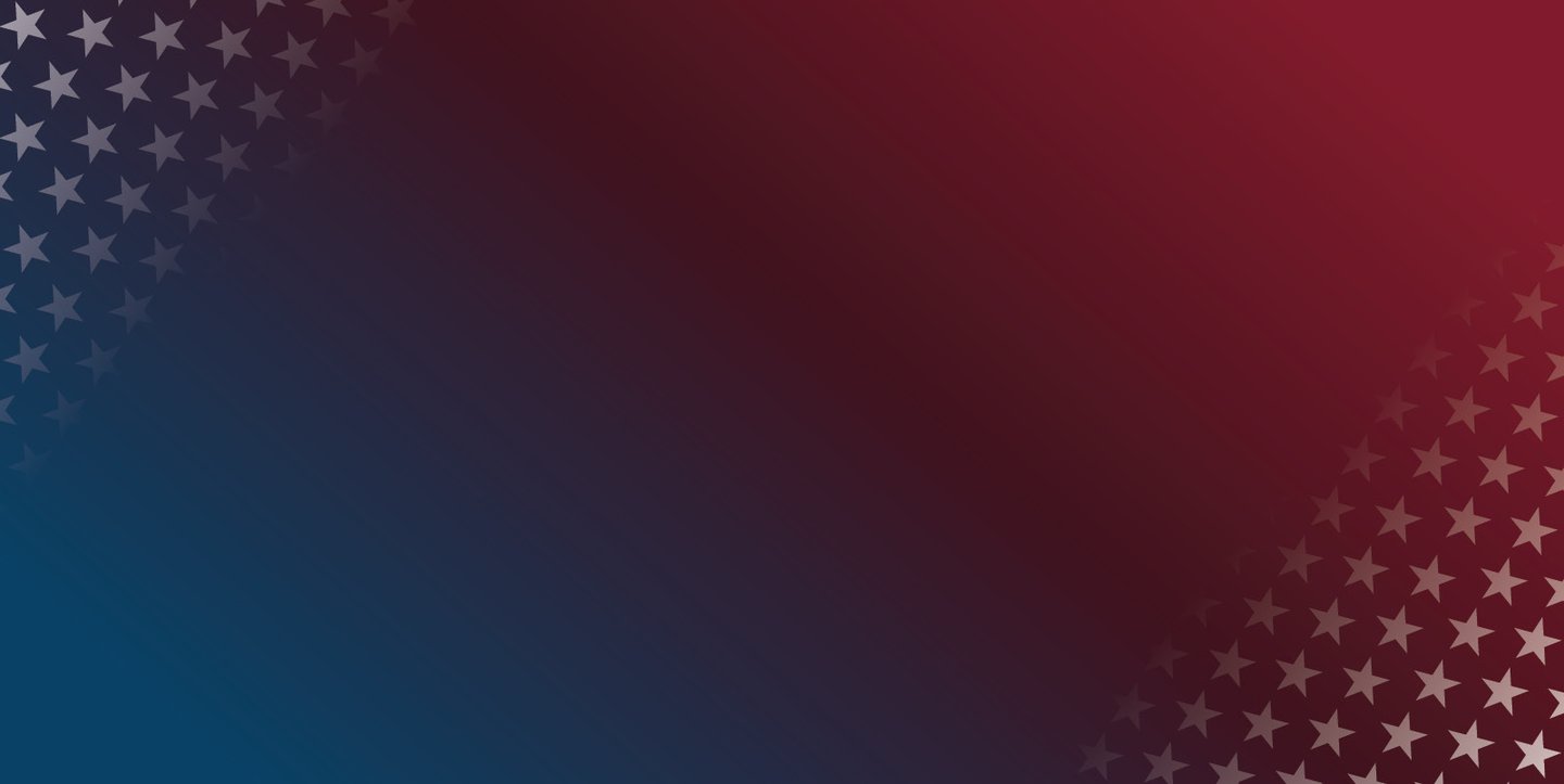 Hero Background Image