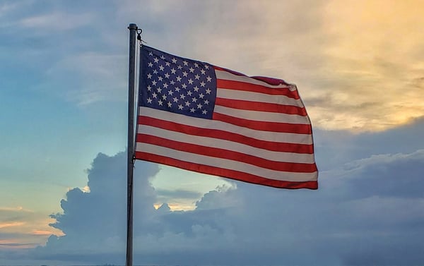 Veterans Celebration