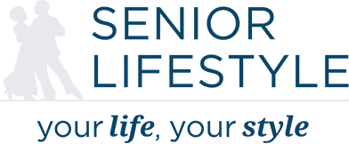 Senior Lifestyle