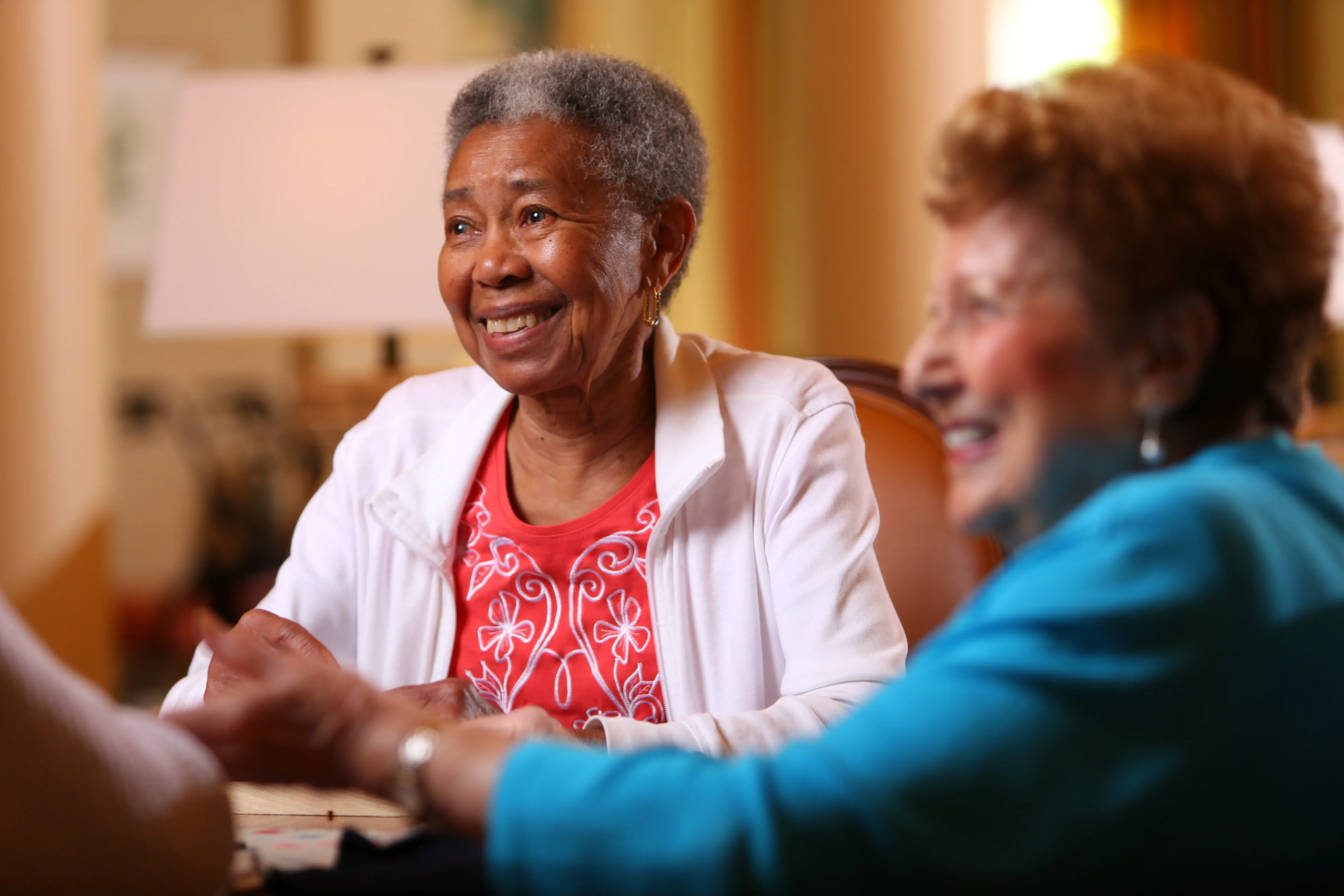 Discover Our Signature Experiences